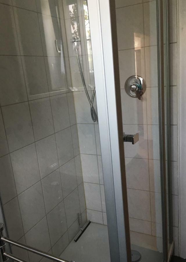 Ferienwohnung Franken Hallerndorf Екстер'єр фото